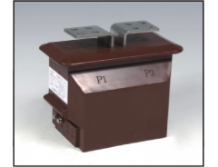Professional Tipo di trasformatore di corrente LFS-10(Q),LFSB-10(Q) produttore