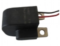 Trasformatore di corrente precisione Micro DCT-04 per contatori di KWH 