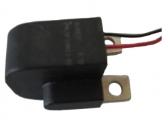 Hot vendita Trasformatore di corrente precisione Micro DCT-04 per contatori di KWH