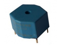 Trasformatore di tensione di precisione Micro ZRH-V12 produttore