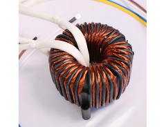 Hot Sale PFC Inductor